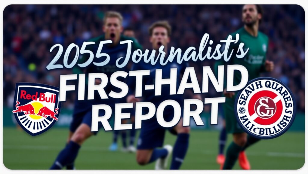 ny red bulls vs san jose earthquakes stats