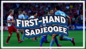 ny red bulls vs san jose earthquakes stats