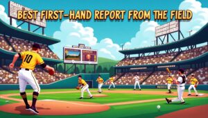 san diego padres score