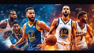 Golden State Warriors Next Game: Best Journalist's Firsthand Report 2025 5 golden state warriors next game