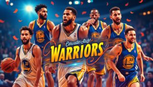 Golden State Warriors Next Game: Best Journalist's Firsthand Report 2025 3 golden state warriors next game