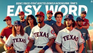 texas rangers players