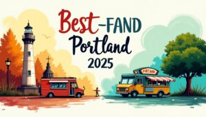 new england vs portland