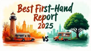 new england vs portland