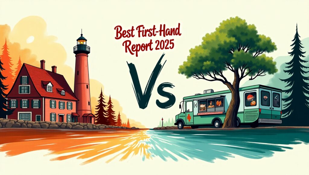 new england vs portland