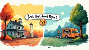 new england vs portland