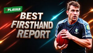 kon knueppel stats last night