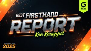 kon knueppel stats last night