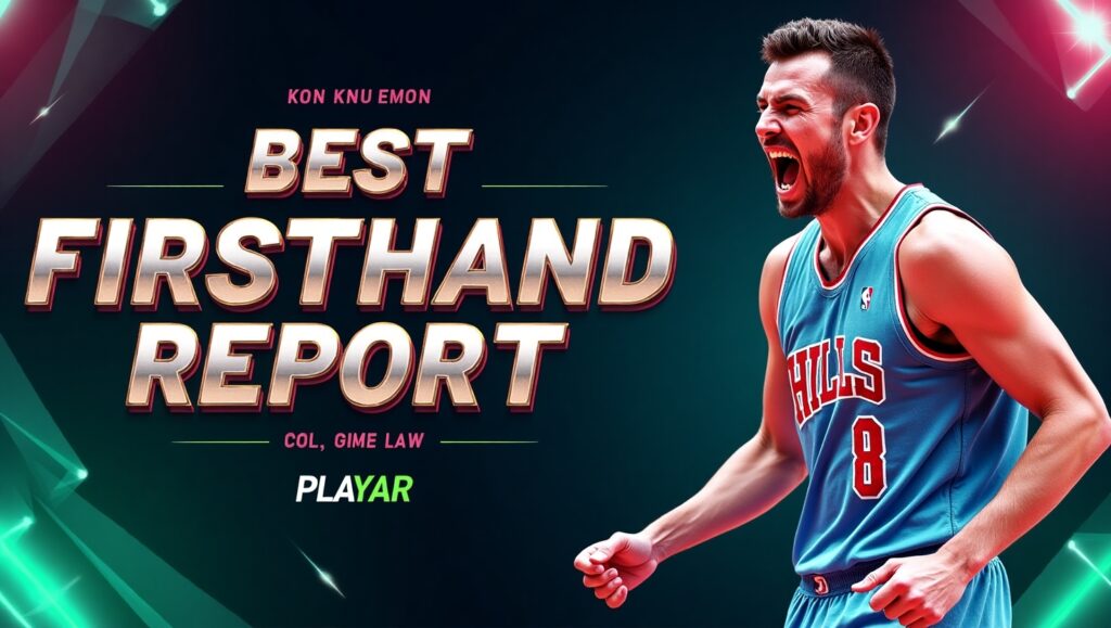 kon knueppel stats last night