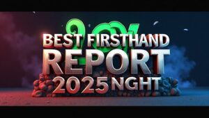 kon knueppel stats last night