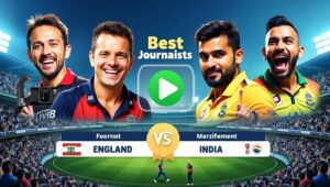 live score eng vs ind
