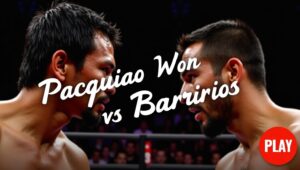 la galaxy vs lafc stats