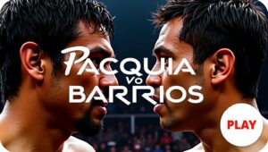 la galaxy vs lafc stats