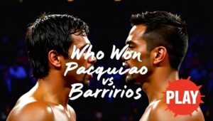 la galaxy vs lafc stats