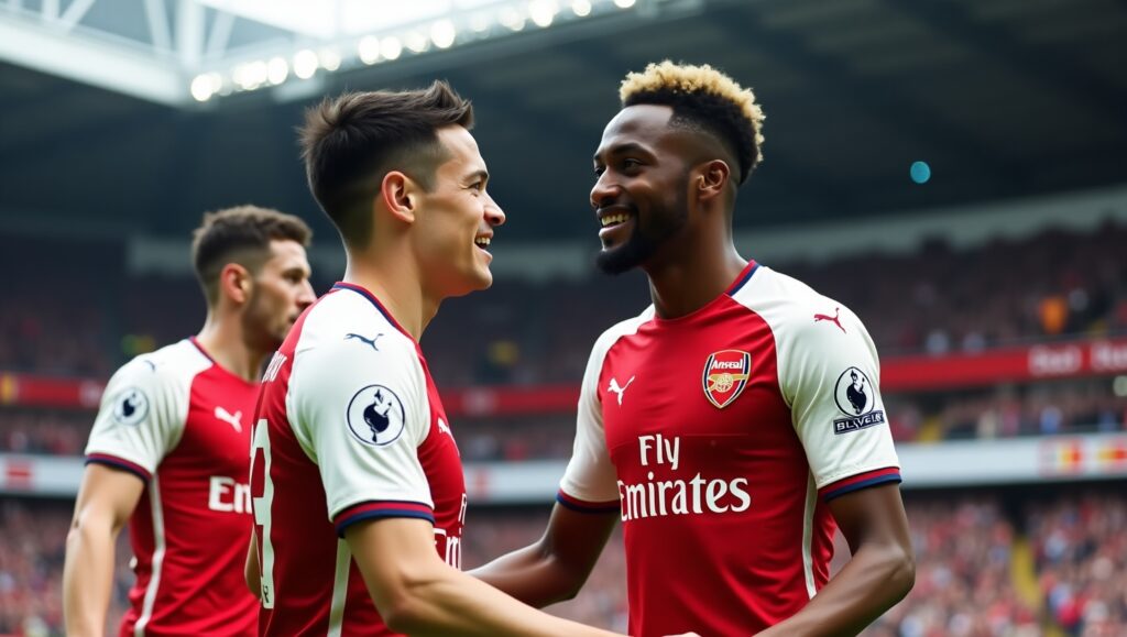 arsenal vs tottenham live
