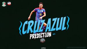 atlas cruz azul prediction