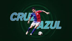 atlas cruz azul prediction