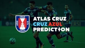 atlas cruz azul prediction