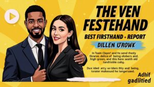 jalen green girlfriend