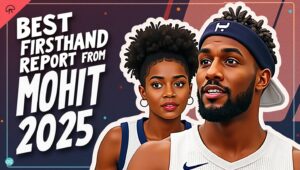 jalen green girlfriend