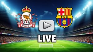 fc seoul vs barcelona live stream