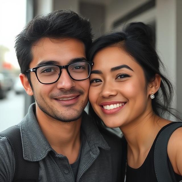 alex cooper boyfriend