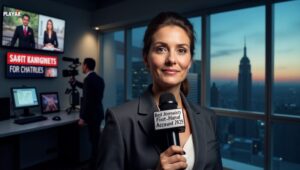 Sophie Cunningham Partner: Best Journalist's First-Hand Account 2025 4 sophie cunningham partner