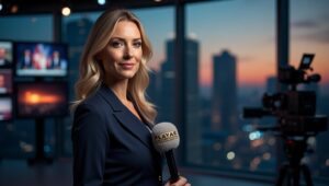 Sophie Cunningham Partner: Best Journalist's First-Hand Account 2025 5 sophie cunningham partner