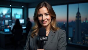 Sophie Cunningham Partner: Best Journalist's First-Hand Account 2025 3 sophie cunningham partner