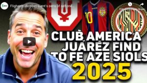 club américa juárez prediction