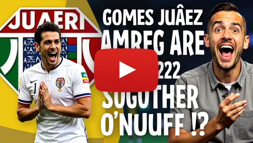 club américa juárez prediction