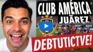 club américa juárez prediction