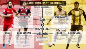 southampton f.c. vs wrexham a.f.c. timeline : Best First-Hand Report 2025 5 southampton f.c. vs wrexham a.f.c. timeline