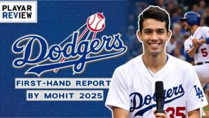 dodgers net worth