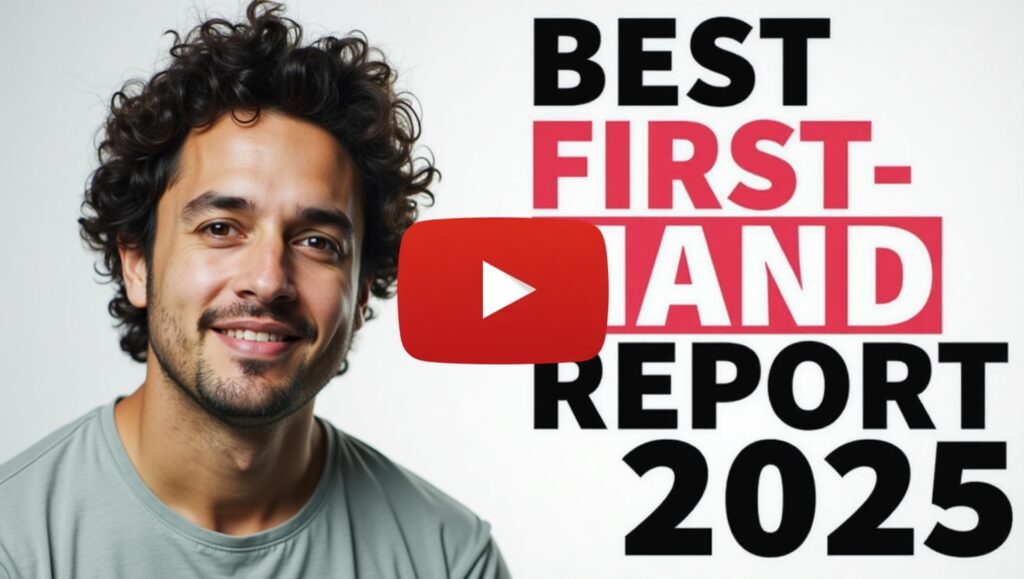 Adrian Martinez Charges: Best First-Hand Report 2025 2 Adrian Martinez Charge