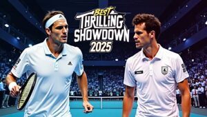 ben shelton vs fritz