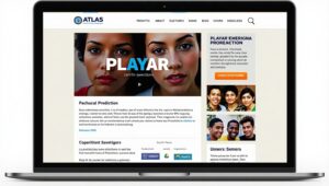 atlas pachuca prediction