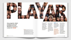 atlas pachuca prediction