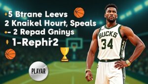 Giannis Antetokounmpo Net Worth: Best First-Hand Report 2025 4 giannis antetokounmpo net worth