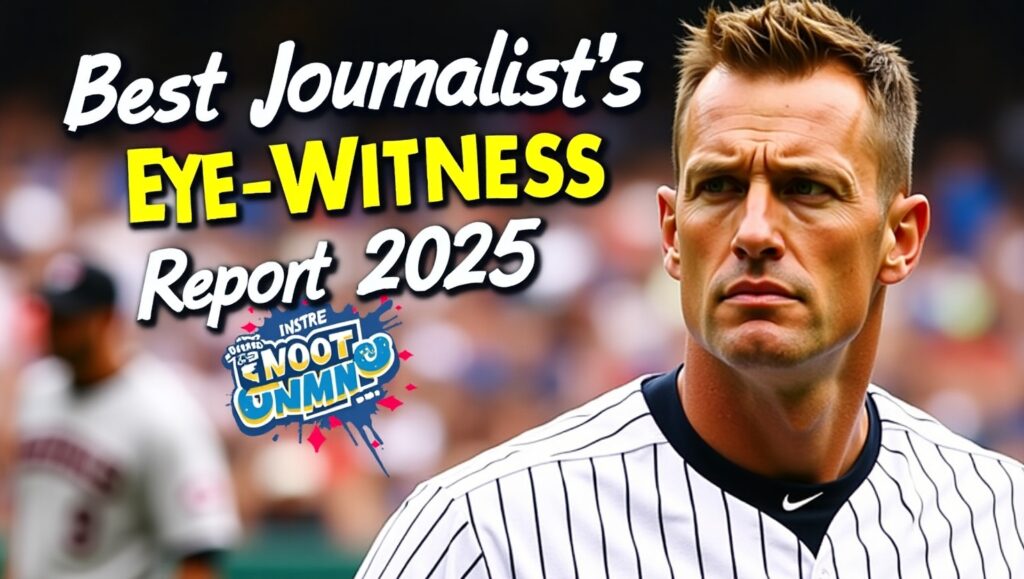 trent thornton baseball savant