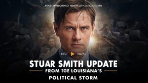 liga mx live stream free online reddit