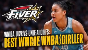 indiana fever vs sparks prediction