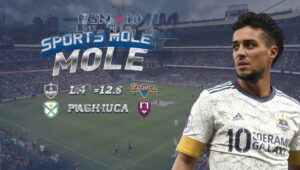 la galaxy vs pachuca prediction sports mole