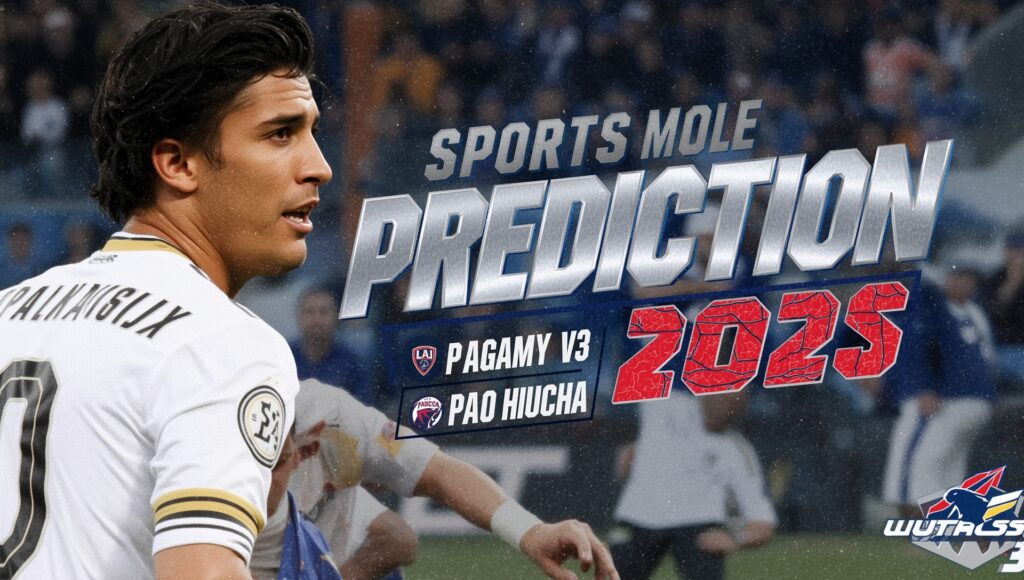 la galaxy vs pachuca prediction sports mole
