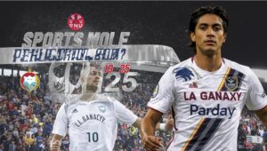 la galaxy vs pachuca prediction sports mole
