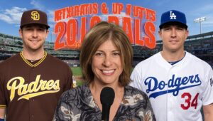 where to watch padres vs dodgers