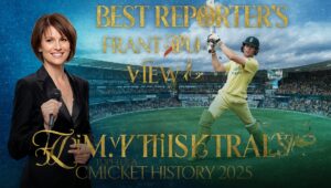 sky vs australia highlights