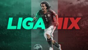 liga mx live stream free online reddit