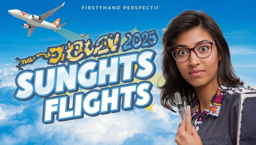 puebla monterrey flights