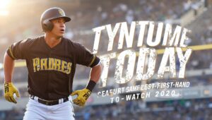 padres game today where to watch